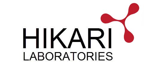Hikari Laboratories