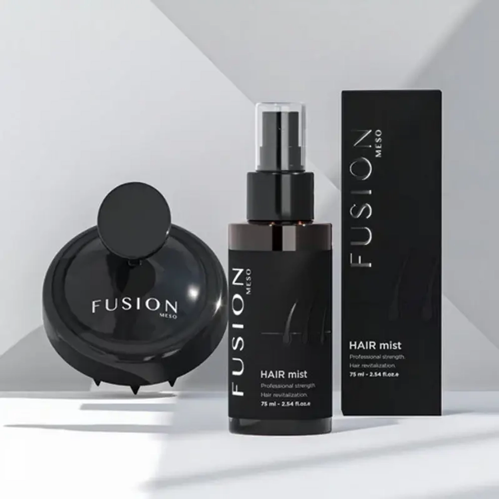 Fusion Meso HAIR MIST 75ml