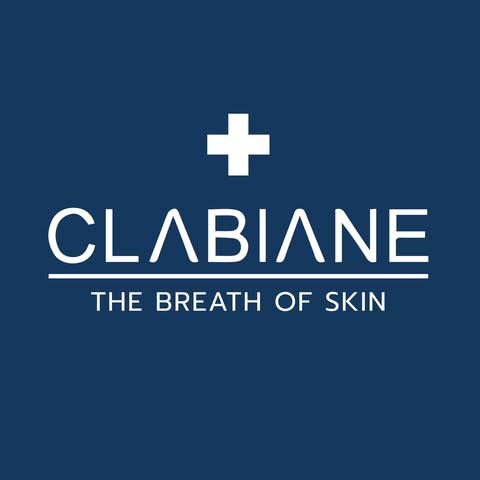 Clabiane
