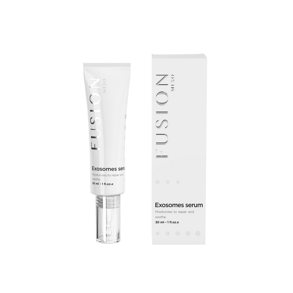 Exosomes Serum 30ml