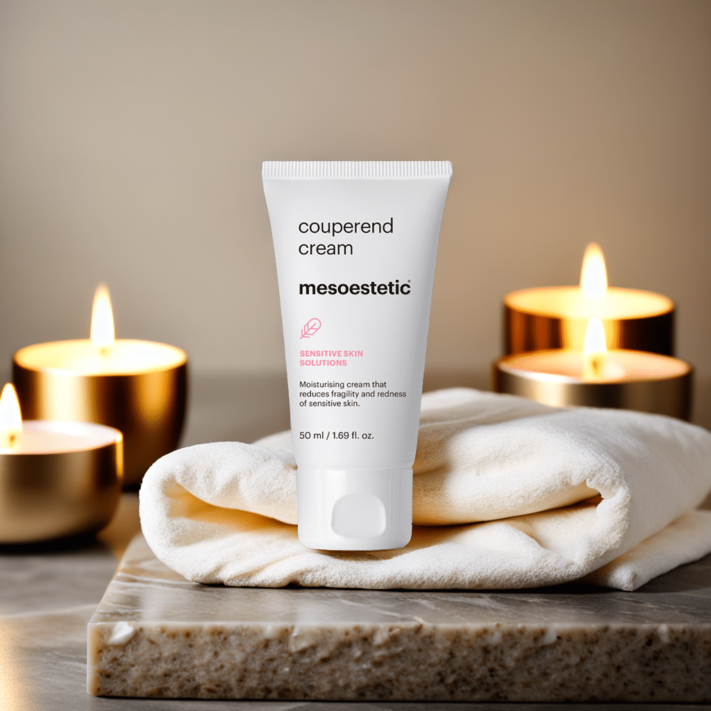 couperend cream 50ml