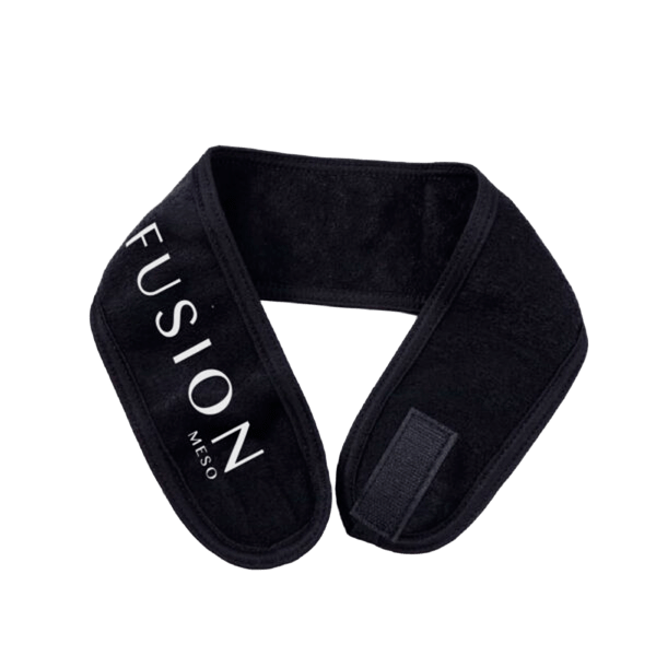 Косметический набор FUSION CERAMIDE