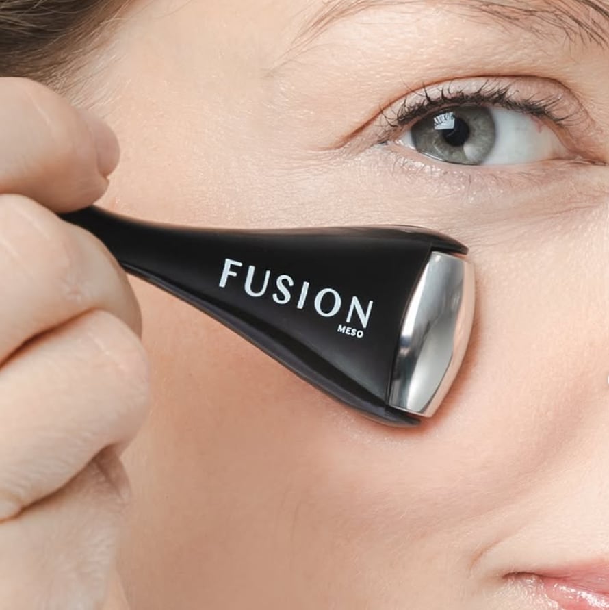 Косметический набор FUSION CERAMIDE