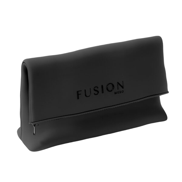 Косметический набор FUSION CERAMIDE