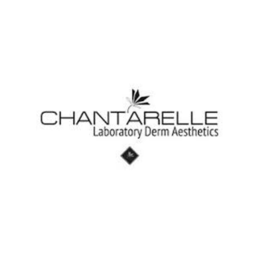CHANTARELLE